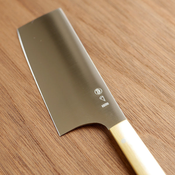 Cheese Knife