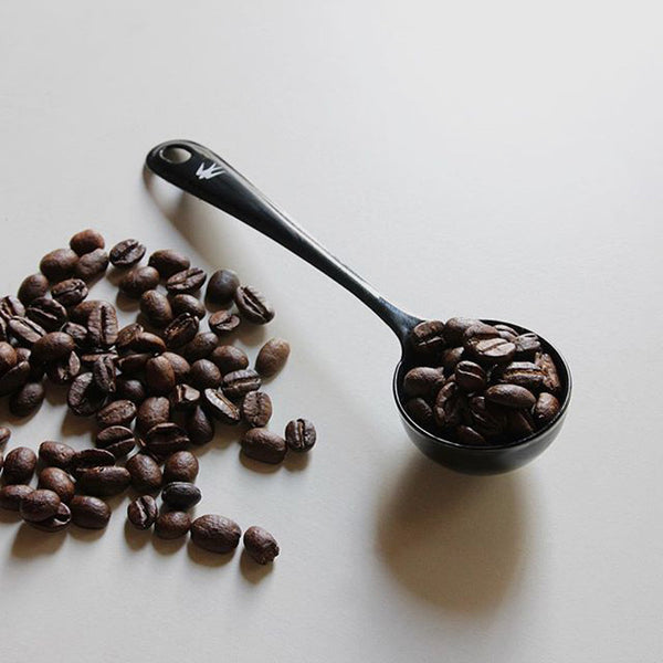 Tsubame Coffee Scoop