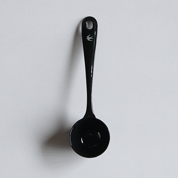 Tsubame Coffee Scoop