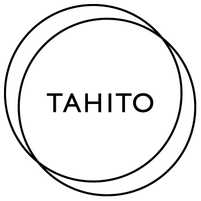 Tahito logo