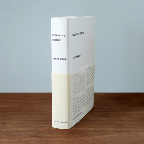 designingdesign_2_large.jpg?v=