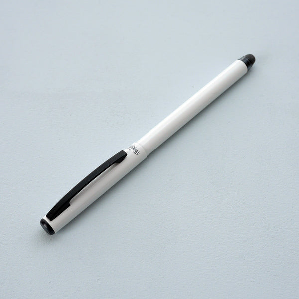 Frixion Erasable Pen