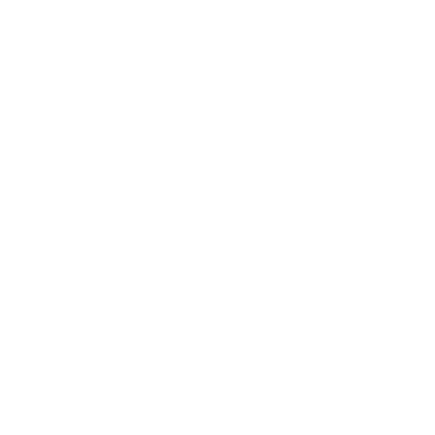 Tahito